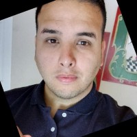 Kevin Segovia