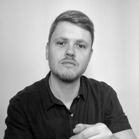 Felipe Antonio Schramm