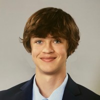 Elijah Baker
