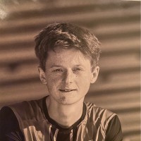 Evan Wilhelm