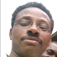 Ademola Omilabu