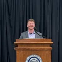 Earl Rimel Iii, Mba