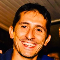 Davide Loi