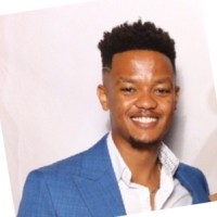 Marvin Karera