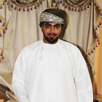 Ali Al-Kindy