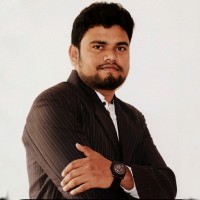 Ca Rajesh Kakarla