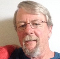 Sean Hackett
