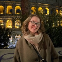 Nathaly Gaedke Nazatto