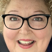 Tresa Edwards