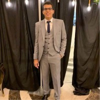 Seif Shendy
