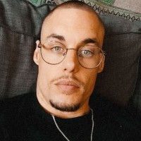 Sebastian Svensson