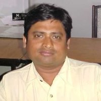Sujit Sarkar
