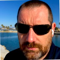 Craig Waddell
