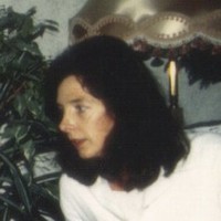 Lyn Delissen