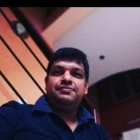 Gothandaraman Paramasivam