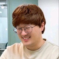 홍정호