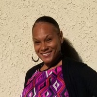 Dr. Niedha Welch