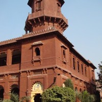 Zubair Nawaz