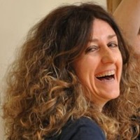 Veronica Pasquini