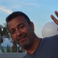 Stephan Wellegehausen