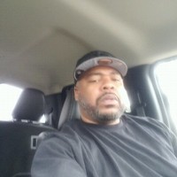 Delbert Williams