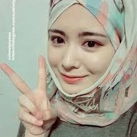 Nindi Arista