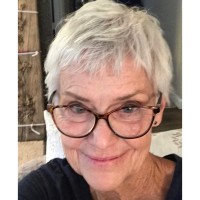 Nancy Peck