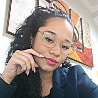 Giovana Campos