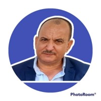 Riadh Chakroun