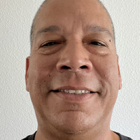 Hector Camacho