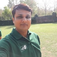 Amit Gadhwal