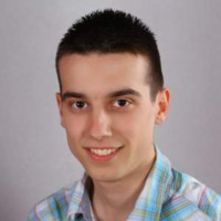 Ognjen Novaković