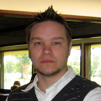 Christopher Slapnik