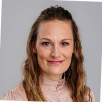 Louise Baarup