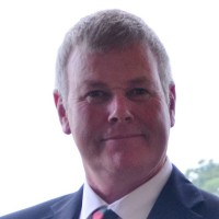 Tom Quinlan
