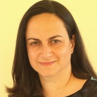 Despina Derempei