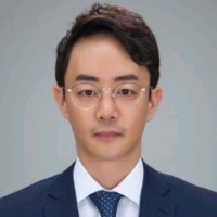 Soon Woo Lee