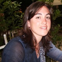 Sara Iozzi