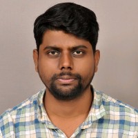 Vikash Sinha