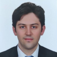 Anıl Gönül
