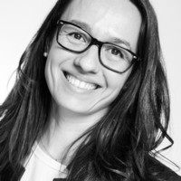 Kristin Wrubel
