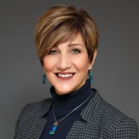Donna Massari