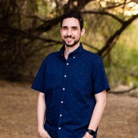 Richard Montano