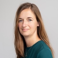 Jenny Nij Bijvank