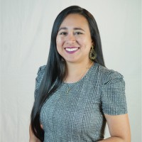 Leydi Lorena Ortiz Rodriguez