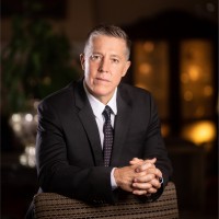 Juan Ramirez