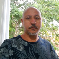 Valdir Lopes