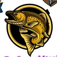 Bscsuper Altcoin