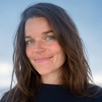 Mie Line Christensen