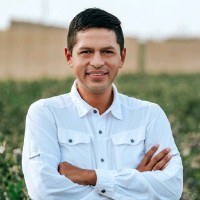 Iván Sandoval